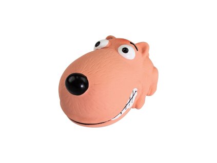 Mini pejsek BigHead