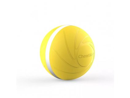 Cheerble Wicked Ball