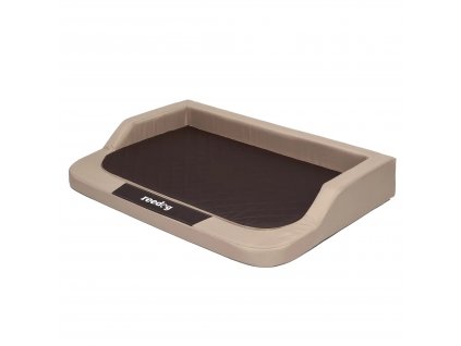 Pelíšek pro psa Reedog Light Standard XXL