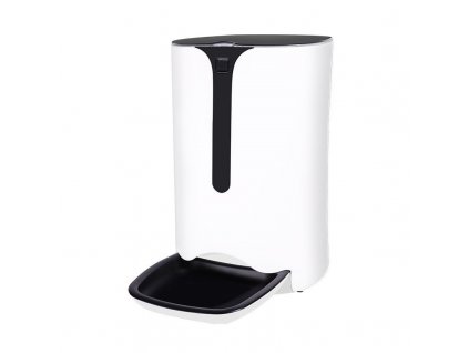 PET FEEDER BENTECH A186