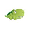 Mini krokodýl BigHead