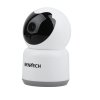 bentech pet camera kamera pro domaci mazlicky (2)