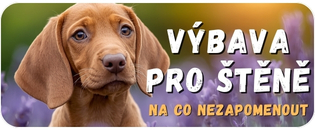 Banner no. 5 - vybava stene - 185x70