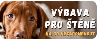 Banner no. 5 - vybava stene - 185x70