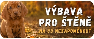 Banner no. 5 - vybava stene - 185x70