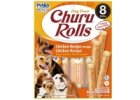 CHURU Dog