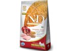 N&D Low Grain ADULT