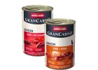 Grancarno 800g