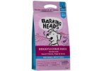 BARKING HEADS