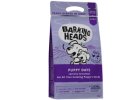 BARKING HEADS Puppy