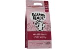 BARKING HEADS Senior