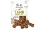 Brit Jerky Snack