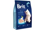 Brit Premium Cat by Nature