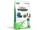 Calibra Expert Nutrition