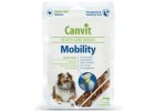 Canvit Health Care Snacks