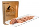 Kapsičky DOGZ FINEFOOD