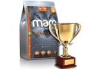 Marp - granule pro psy