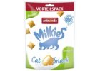 Milkies Cat Snack