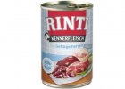 Rinti Dog konzervy