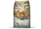 Taste of the Wild Cat