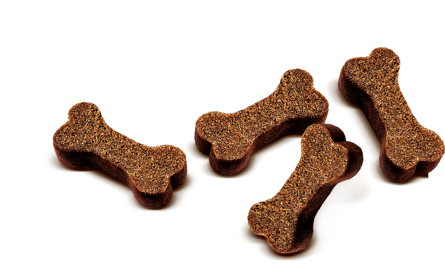 carnilove-duck-rosemarry-kosticky-pamlsy-pro-psy-na-zuby