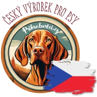 cesky-vyrobek-pro-psy-vyroba-psikralovstvi-mini