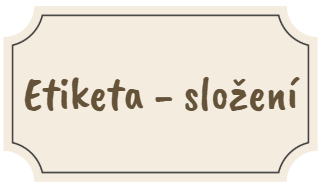 etiketa-slozeni-produktu