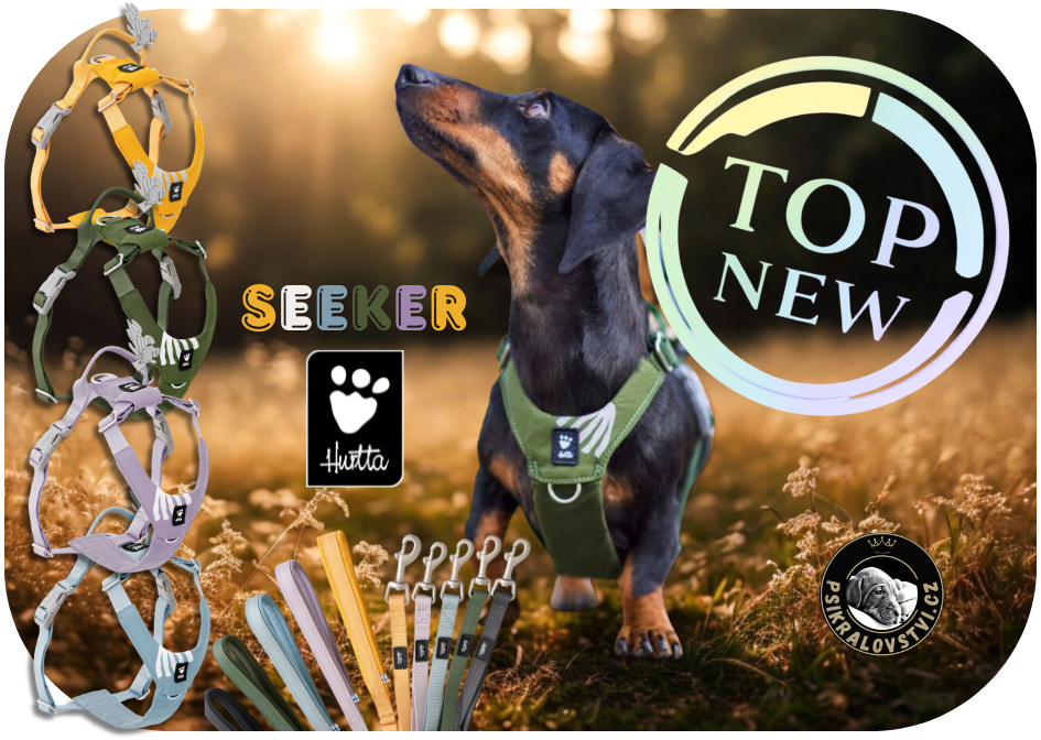 hurtta-oblecky-carousel-top