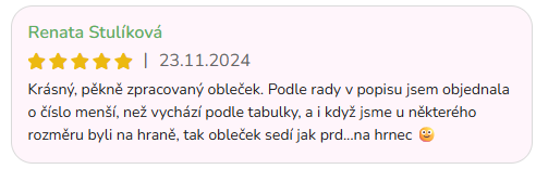 Jak správně změřit psa pro výběr oblečku Hurtta