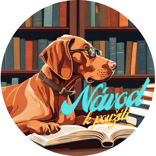 navod-miniatura-pes-vizsla-psikralostvi-cz-madar