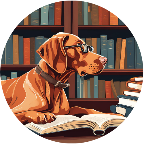 navod-miniatura-pes-vizsla-psikralostvi-cz