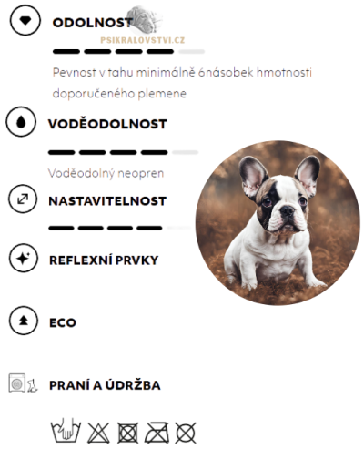 postroj-hurtta-warrior-eco-novinka-pro-psa