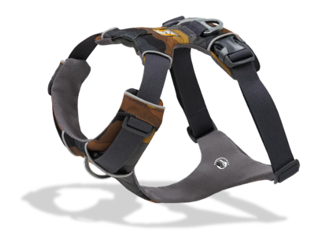 postroj-ruffwear-front-range-moonlight-mountains-pro-psa