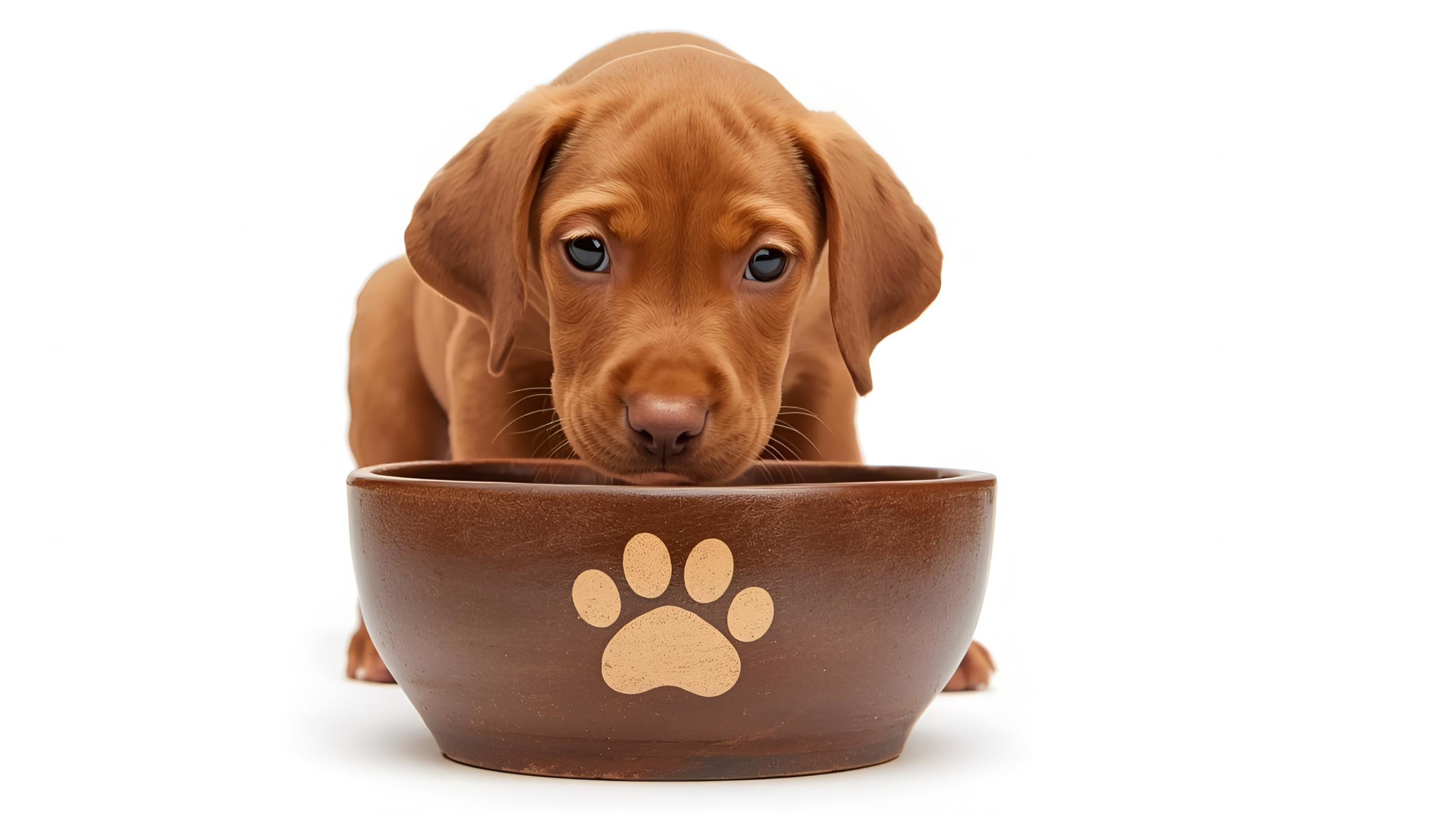 prevence-torze_zaludku_u_psa-1