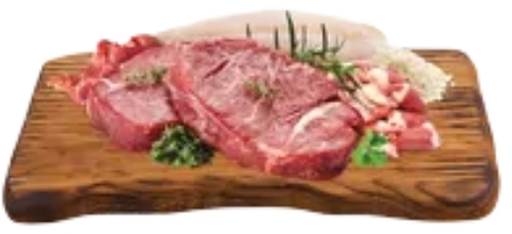 sausage-salamek-pes-hovezi