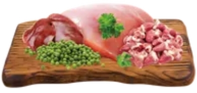 sausage-salamek-pes-kruti-hrasek
