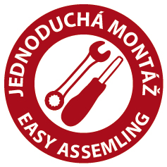 snadna-jednoducha-montaz-vyrobku