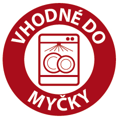 vhodne-do-mycky