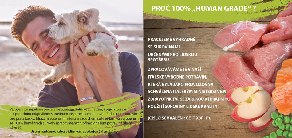 ím-different-krmivo-raw-susene-mrazem-pro-psy-2