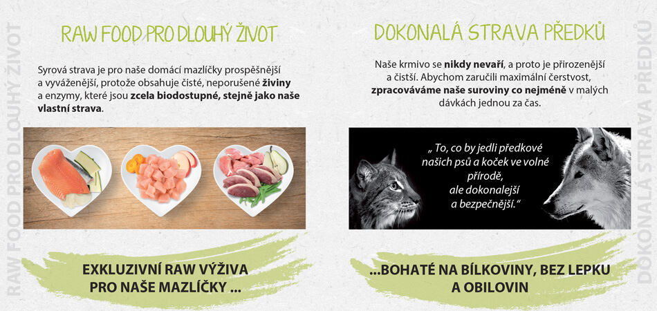 ím-different-krmivo-raw-susene-mrazem-pro-psy-3