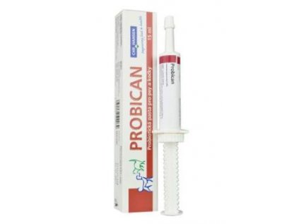 Probican pasta 15ml