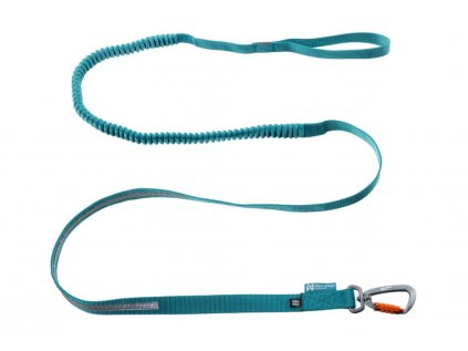 voditko bungee teal 2 8 2 3