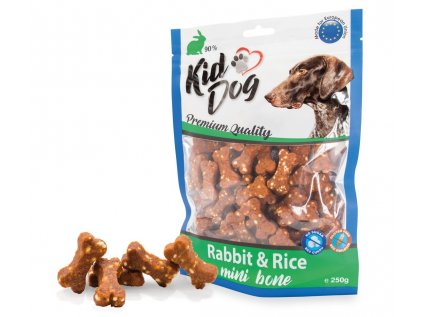 kiddog kralik rabbit rice kosticky