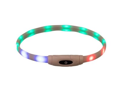 svitici usb obojek multi color vicebarevny