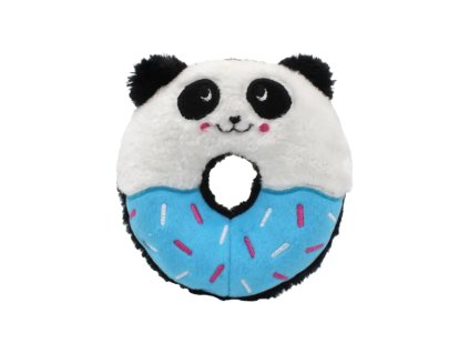 donut pro psa plys