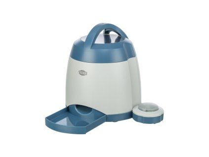memory trainer hlavolam interaktivni hra pro psa