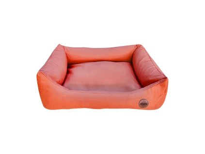 1890 red ant classic pelech pro psy cihlova xl