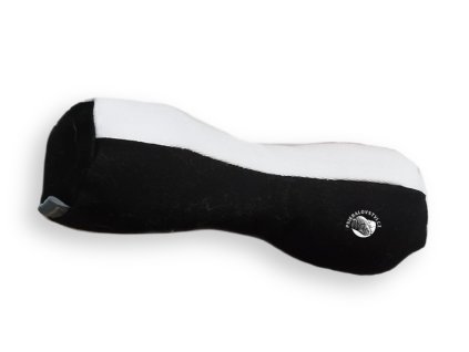 aport dummy teacher profi 150g stene bracco cerno bily