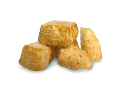 BlooChoo SNACK YAK yaci pochoutka 3