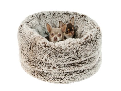 natalie pelisek hnedy melir civavy